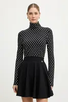 Halenka MAX&Co. MCOFUGGITO