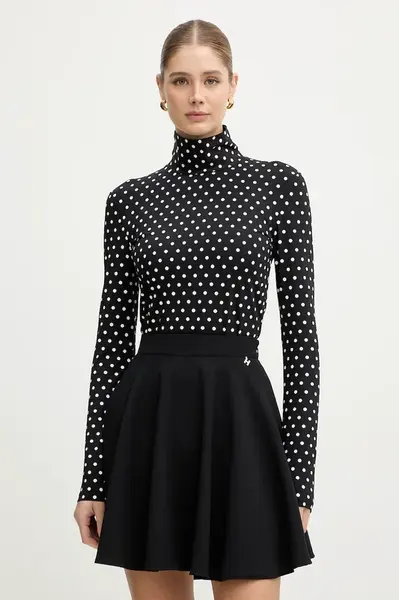 Halenka MAX&Co. MCOFUGGITO