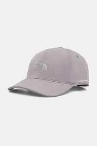The North Face Kšiltovka The North Face FLEX
