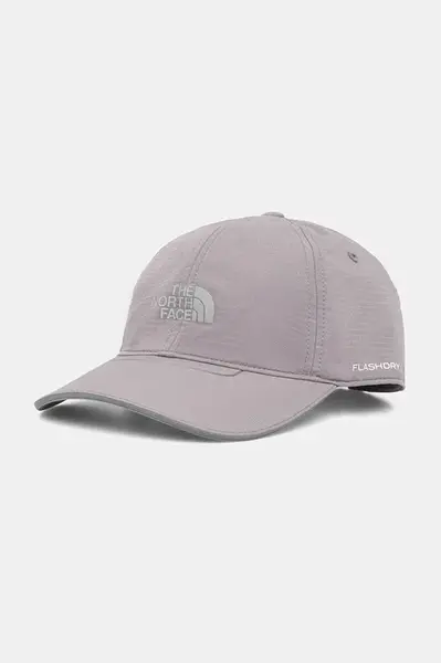 The North Face  Kšiltovka  FLEX