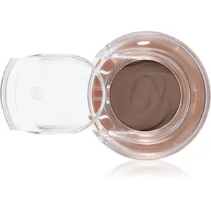 Lancôme Goddess Dimension oční stíny odstín 05 Meteor Smoke 1.2 g