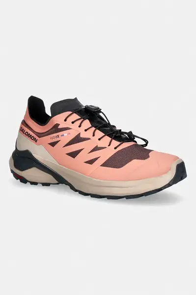 Salomon  Outdoorová obuv  XA META