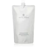 Molton Brown Orange & Bergamot Bath & Shower Gel zklidňující sprchový gel 400 ml