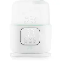 ETA Mimi 3306 90000 ohřívač kojeneckých lahví 1 ks