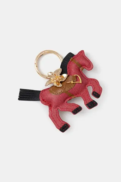 Přívěsek Aldo GALLOPA