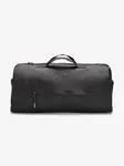 Under Armour Bag Midi Duffel 2.0-GRY - Women's