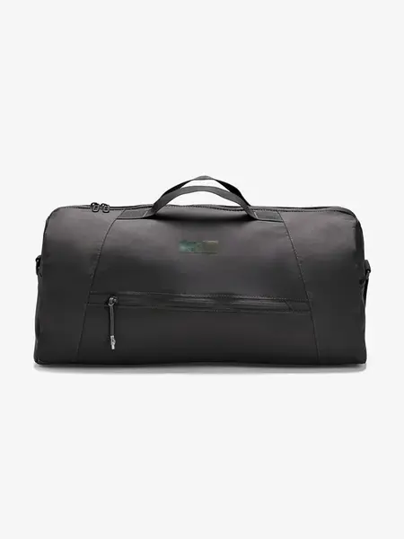 Under Armour Bag Midi Duffel 2.0-GRY - Women's
