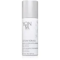 Yon-Ka Essentials Treatment Mist hmla pre suchú pleť 50 ml
