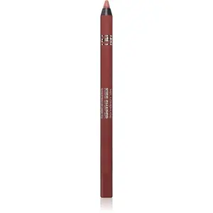 Yves Saint Laurent Lovenude Kiss Shaper kontúrovacia ceruzka na pery odtieň 106 1.2 g