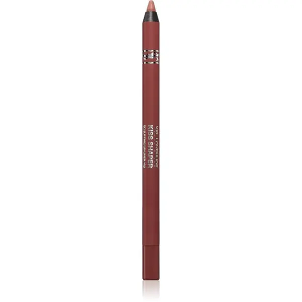 Yves Saint Laurent Lovenude Kiss Shaper kontúrovacia ceruzka na pery odtieň 106 1.2 g