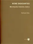 René Descartes - Richard Zika
