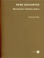 René Descartes - Richard Zika