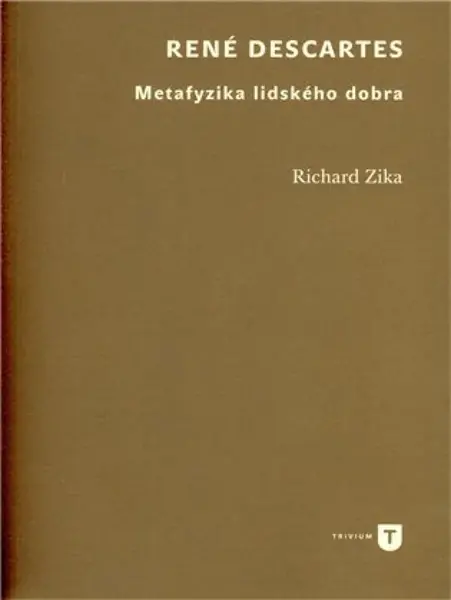 René Descartes - Richard Zika