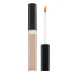 Artdeco Long-Wear Concealer Waterproof tekutý korektor 10 Soft Apricot 7 ml