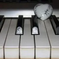 Lubomír Staš – Relax 1