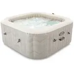 Vírivka SPA 1,75 x 0,71 m Chevron Bubble Deluxe 28446NP 2026