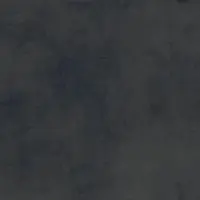 Eco Fantastic Anthracite 59,8/59,8