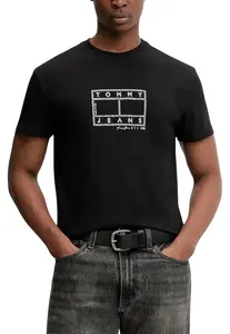 Tommy Hilfiger pánské tričko