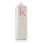 Kevin Murphy Angel Rinse Volumising Conditioner 1000 ml