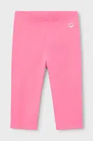 Detské legíny Mayoral 3/4