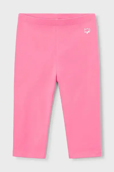 Detské legíny Mayoral 3/4