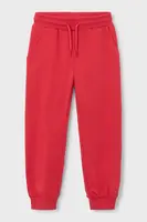 Detské tepláky Mayoral