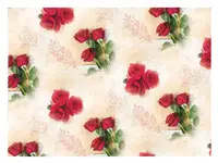 Balicí papír K363 100x70 LUX