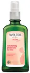 WELEDA Těhotenský pěsticí olej na strie 100 ml