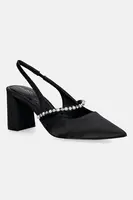 Lodičky Aldo VESTIA