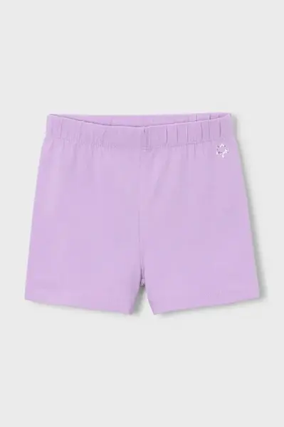 Dětské kraťasy Mayoral