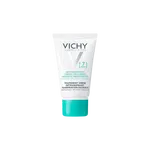 VICHY Créme Efficacité 7-denní kúra proti pocení 30 ml