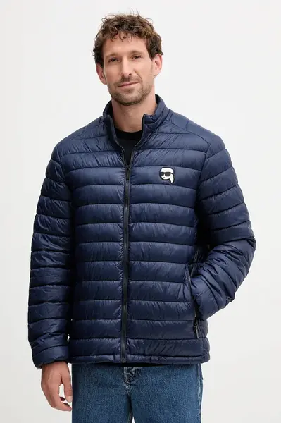 Bunda Karl Lagerfeld