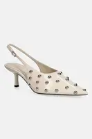 Lodičky Aldo NAIARAH