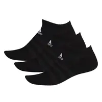 adidas CUSHIONED LOW-CUT SOCKS XXL