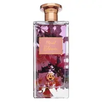 Anfar Floral Bloom parfémovaná voda pro ženy 100 ml