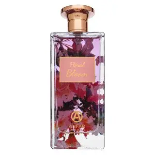 Anfar Floral Bloom parfémovaná voda pro ženy 100 ml
