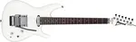 Ibanez Joe Satriani JS2480 White