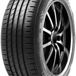 KUMHO 205/45 R 17 88V ECSTA_HS51 TL XL