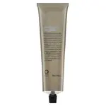OWAY Silk'n Glow Hair Mask posilující maska pro hebkost a lesk vlasů 150 ml