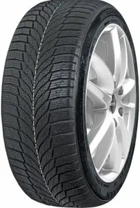 NEXEN 275/45 R 18 107V WINGUARD_SPORT_2 TL XL M+S 3PMSF RPB