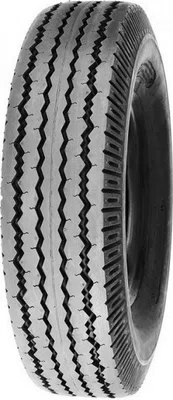 DELI 4 - 10 71M S-252 TL 6PR
