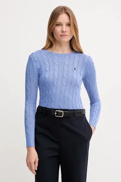 Svetr Polo Ralph Lauren