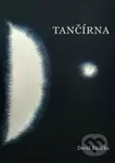 Tančírna - David Růžička