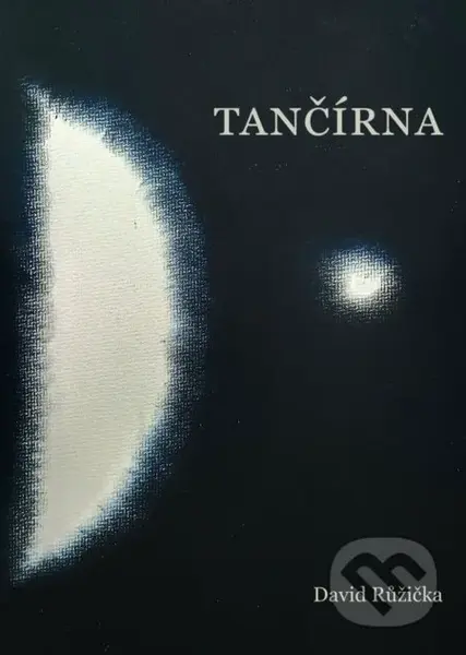 Tančírna - David Růžička
