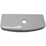 Jika Mio viečko h8277140000001 2771.4.000.000.1