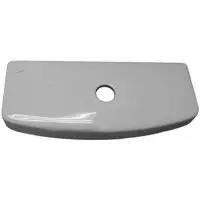 Jika Mio viečko h8277140000001 2771.4.000.000.1