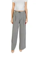 Liu Jo dámské kalhoty