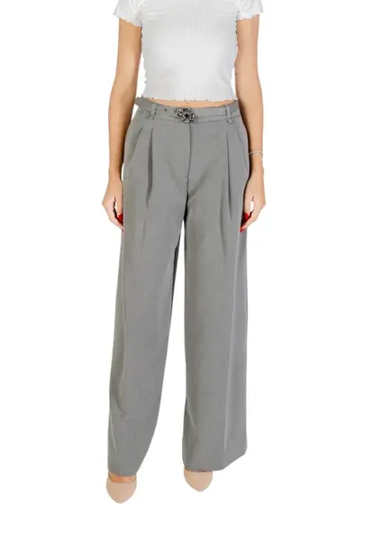 Liu Jo dámské kalhoty