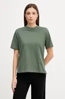 Bavlněné tričko United Colors of Benetton