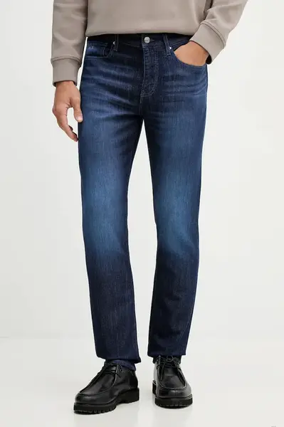 Džíny Armani Exchange